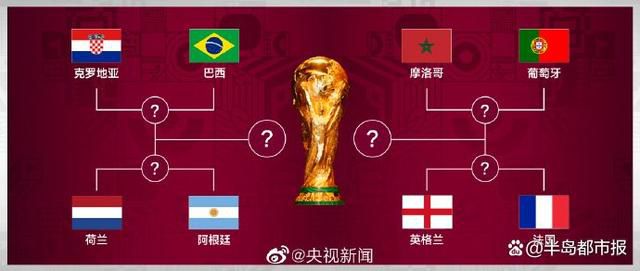 国产精品性做久久久久久